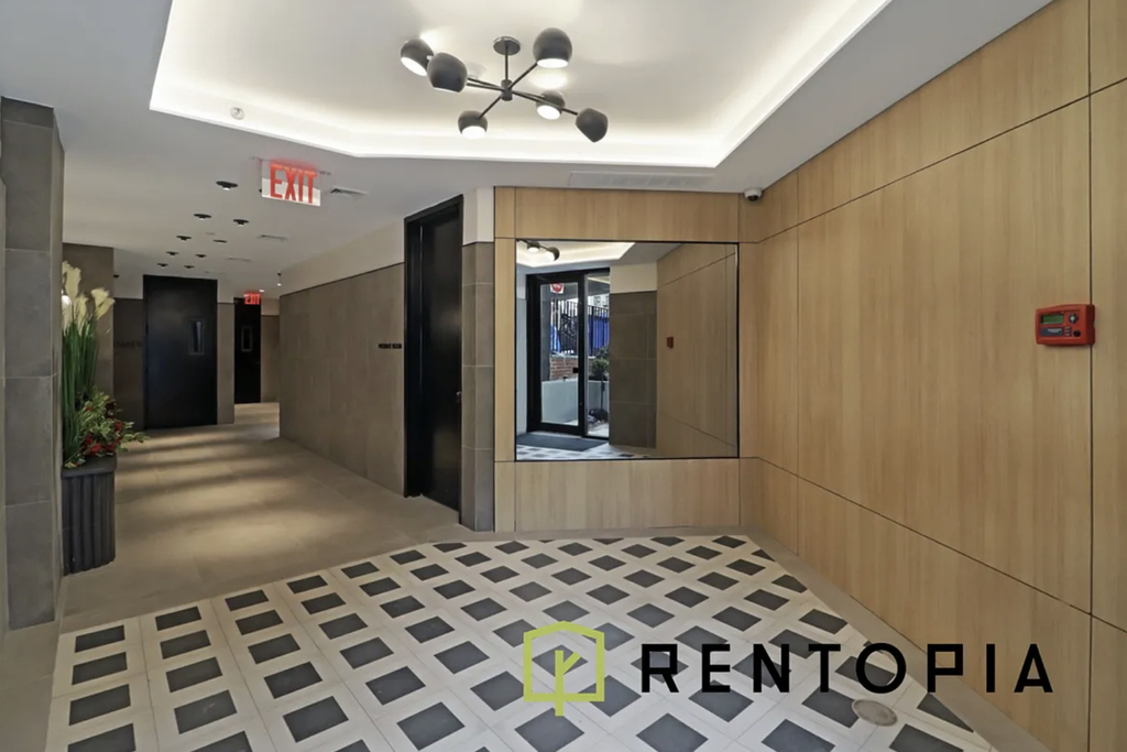 49 Borinquen Place - Photo 9