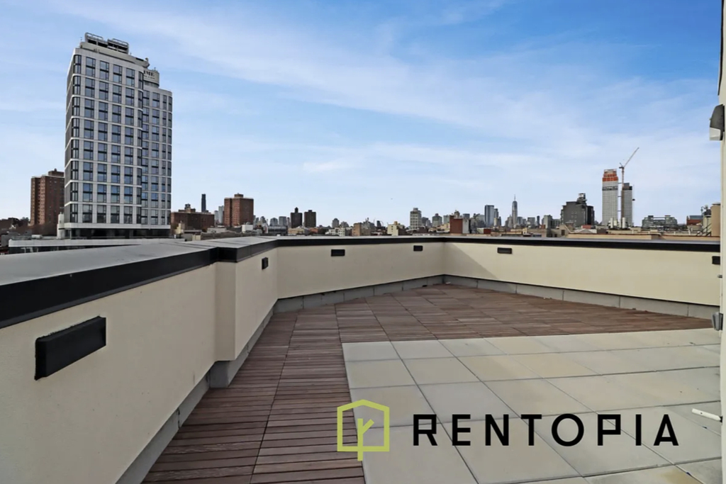 49 Borinquen Place - Photo 8