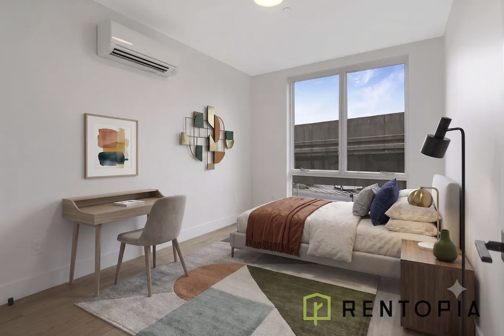 49 Borinquen Place - Photo 3