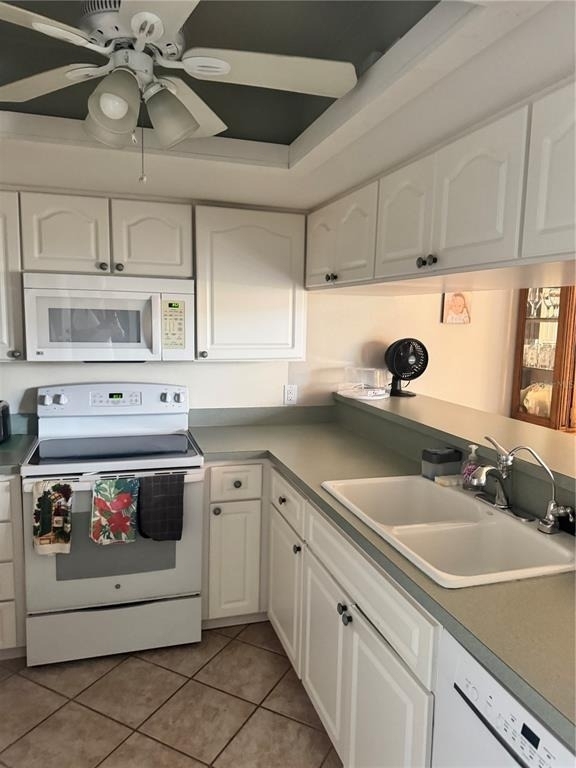23465 Harborview Road - Photo 19