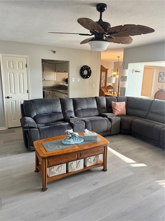 23465 Harborview Road - Photo 9