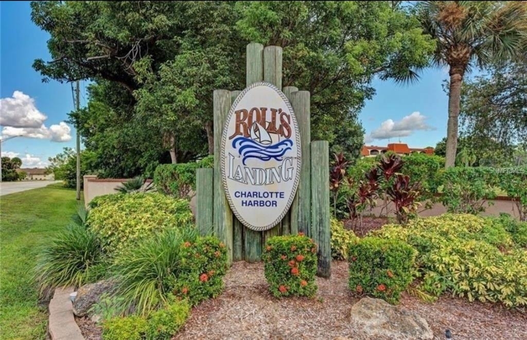 23465 Harborview Road - Photo 37