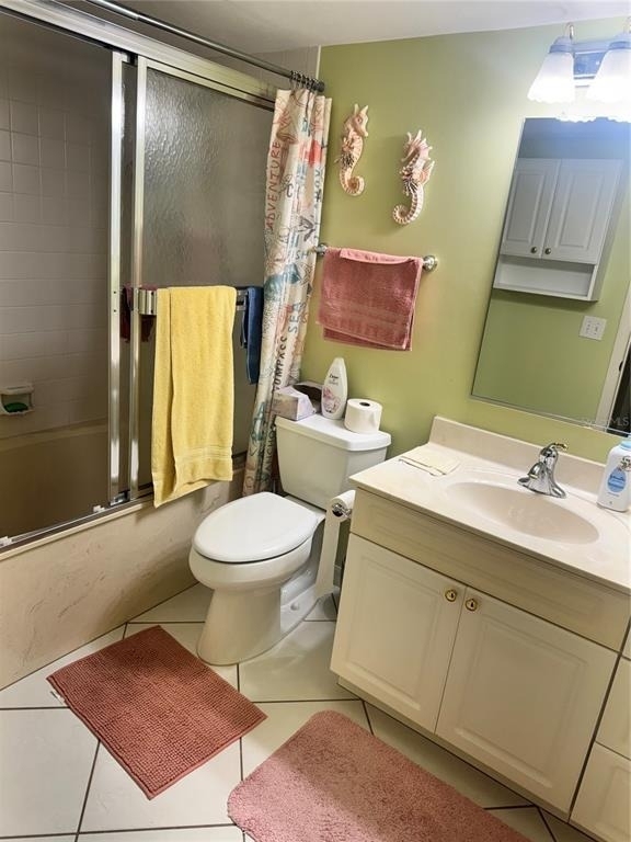 23465 Harborview Road - Photo 23