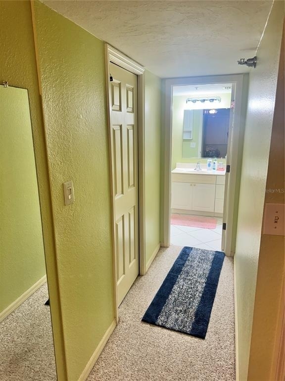 23465 Harborview Road - Photo 22
