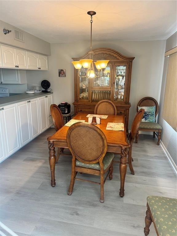 23465 Harborview Road - Photo 14