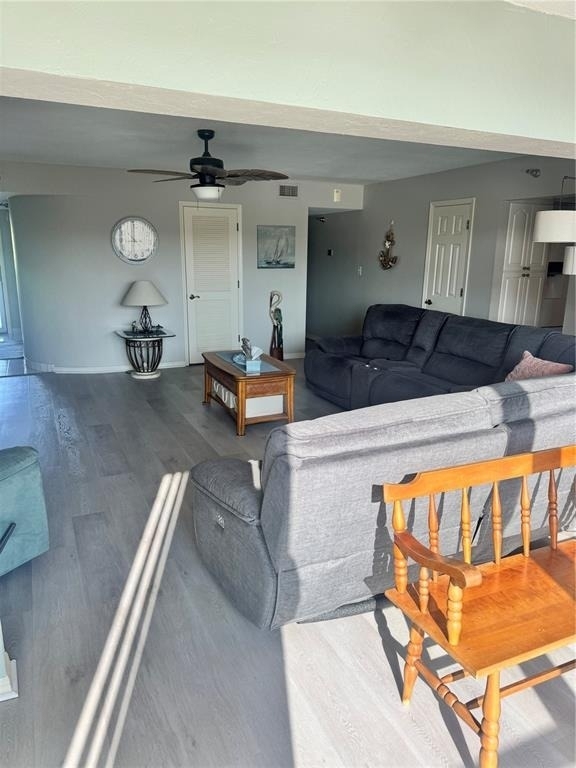 23465 Harborview Road - Photo 11