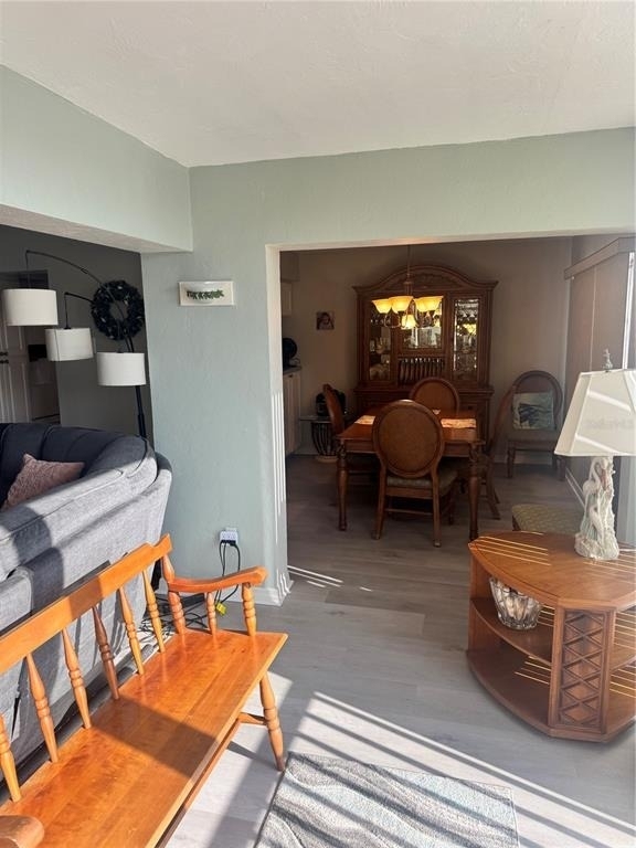 23465 Harborview Road - Photo 12