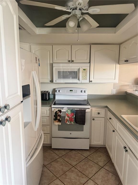 23465 Harborview Road - Photo 20