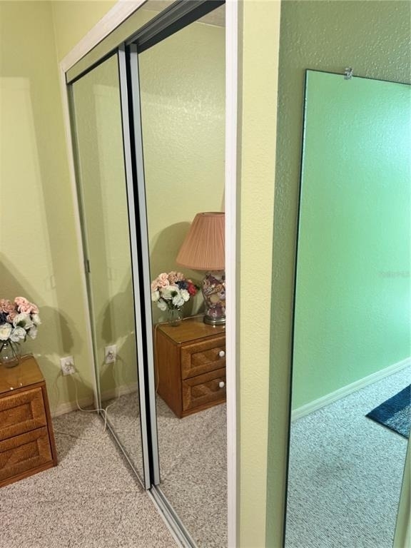 23465 Harborview Road - Photo 25