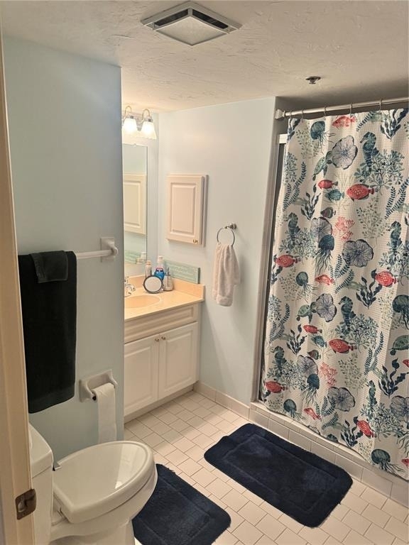 23465 Harborview Road - Photo 28