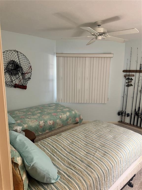 23465 Harborview Road - Photo 27