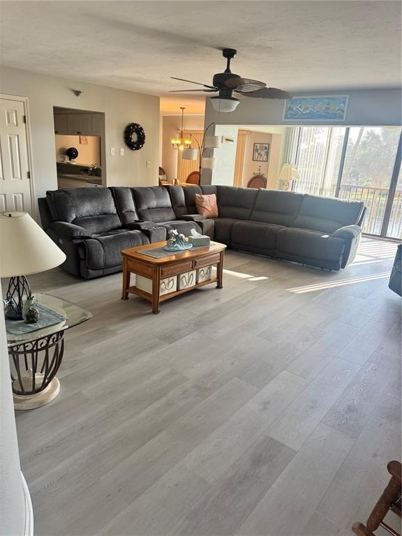 23465 Harborview Road - Photo 8