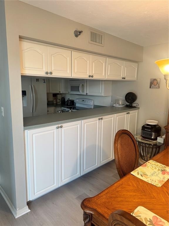 23465 Harborview Road - Photo 16