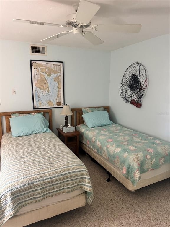 23465 Harborview Road - Photo 26