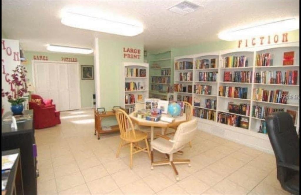 23465 Harborview Road - Photo 31