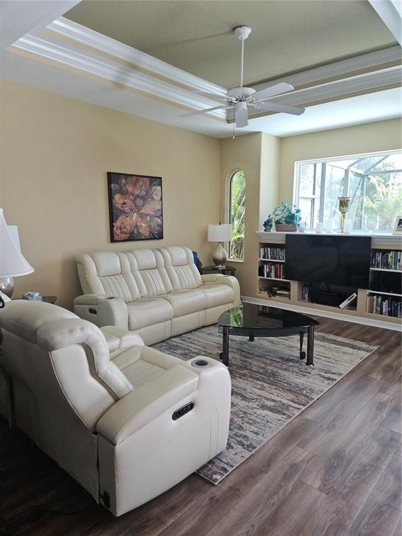 8950 Stone Harbour Loop - Photo 17