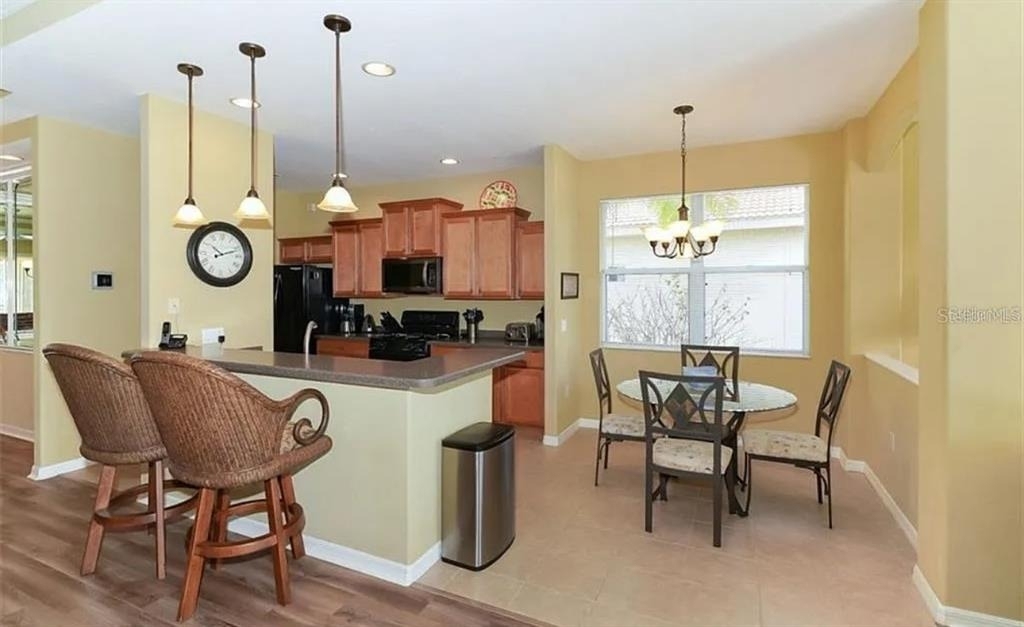 8950 Stone Harbour Loop - Photo 7