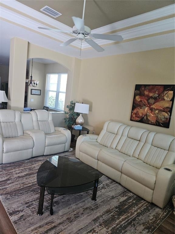 8950 Stone Harbour Loop - Photo 16