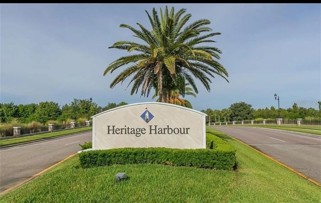 8950 Stone Harbour Loop - Photo 0