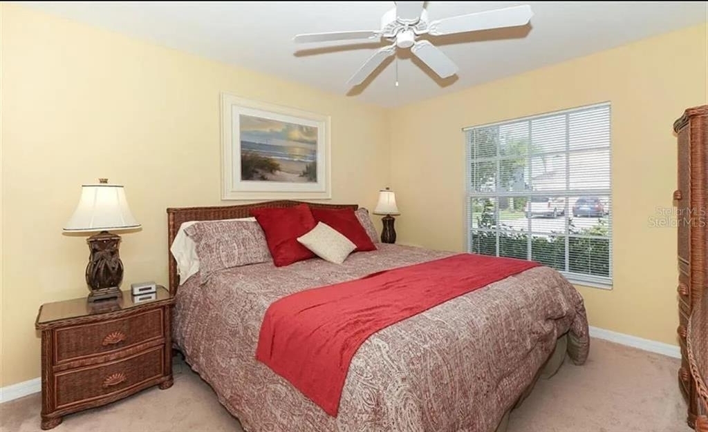 8950 Stone Harbour Loop - Photo 8