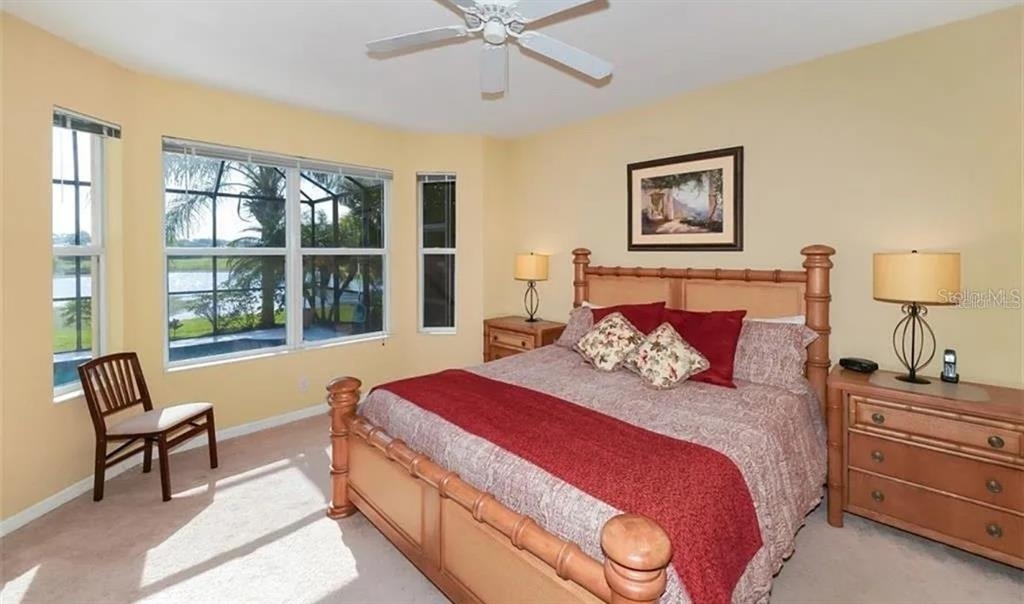 8950 Stone Harbour Loop - Photo 9