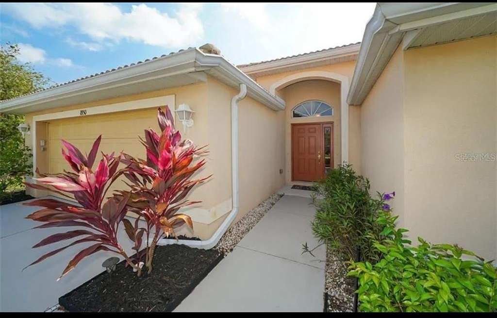 8950 Stone Harbour Loop - Photo 4