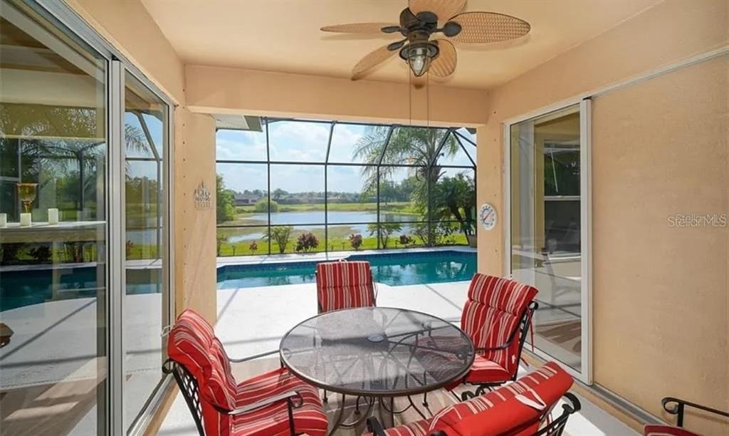 8950 Stone Harbour Loop - Photo 13