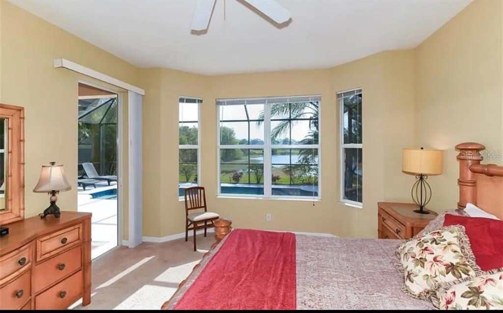 8950 Stone Harbour Loop - Photo 12