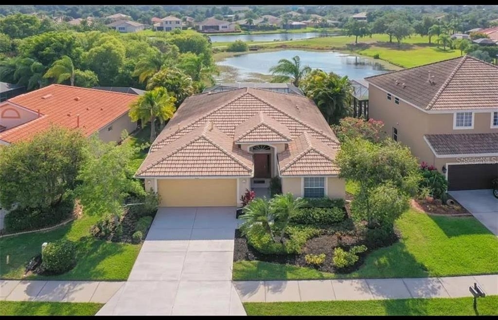 8950 Stone Harbour Loop - Photo 1