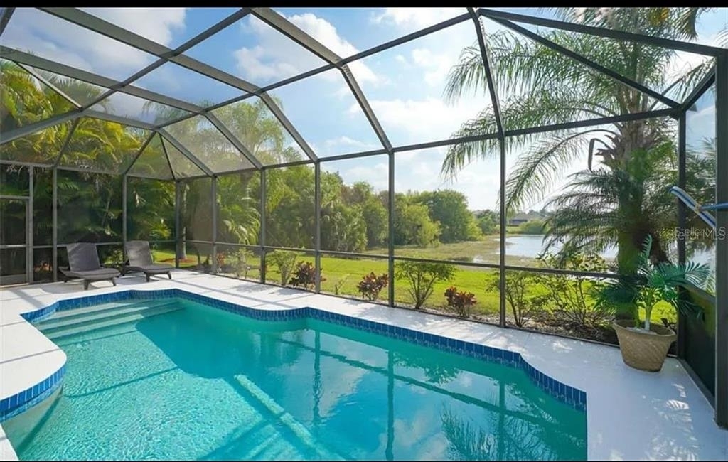 8950 Stone Harbour Loop - Photo 20