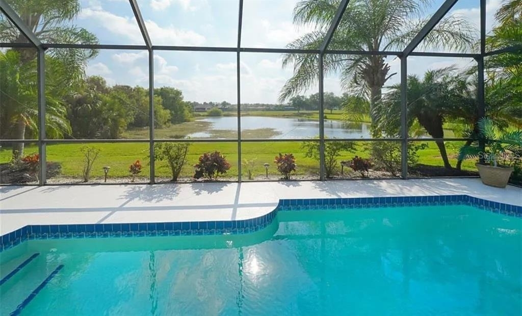 8950 Stone Harbour Loop - Photo 21