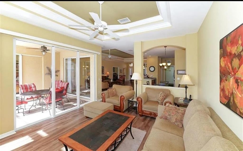 8950 Stone Harbour Loop - Photo 14