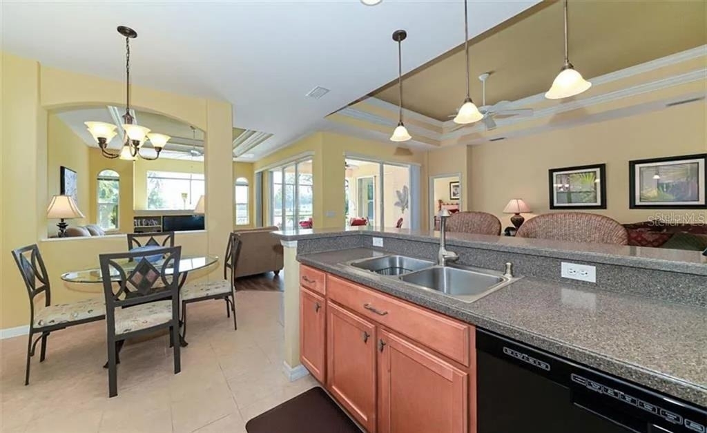 8950 Stone Harbour Loop - Photo 5