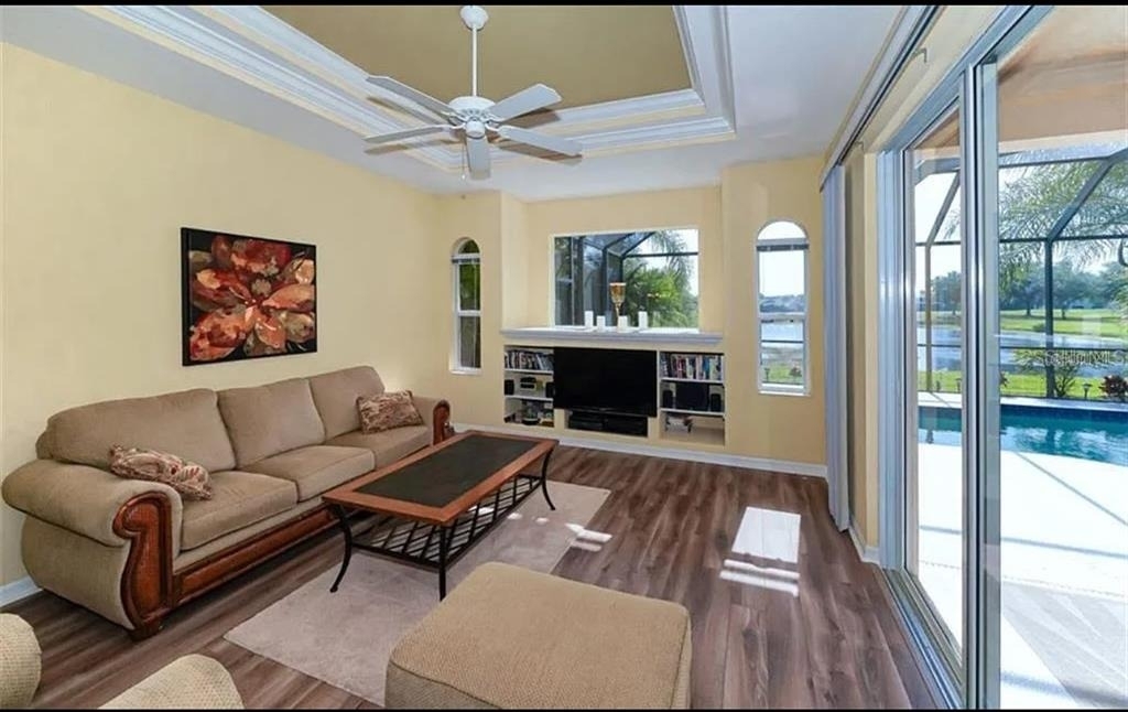 8950 Stone Harbour Loop - Photo 11