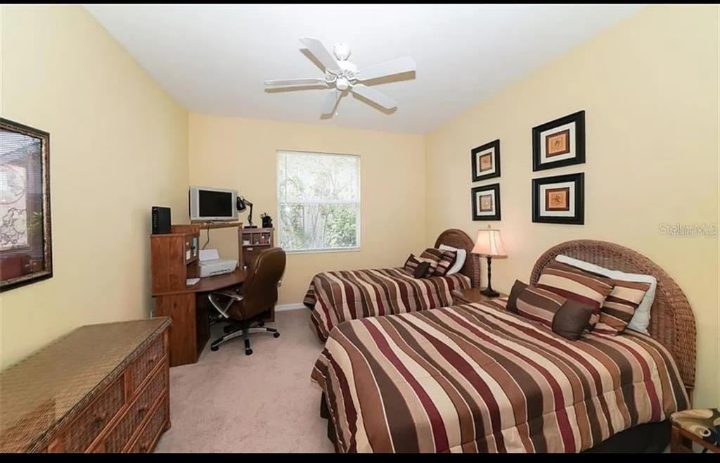 8950 Stone Harbour Loop - Photo 10