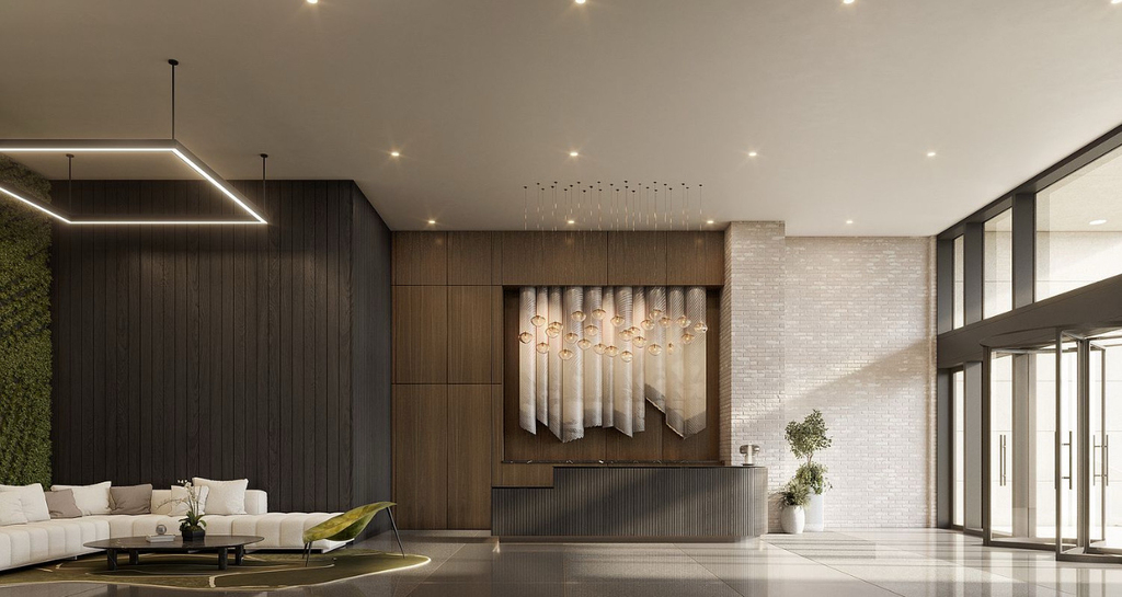 Degraw Street - Photo 15