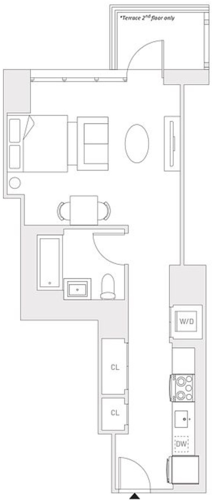 Degraw Street - Photo 19