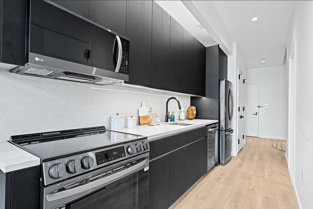 Degraw Street - Photo 3