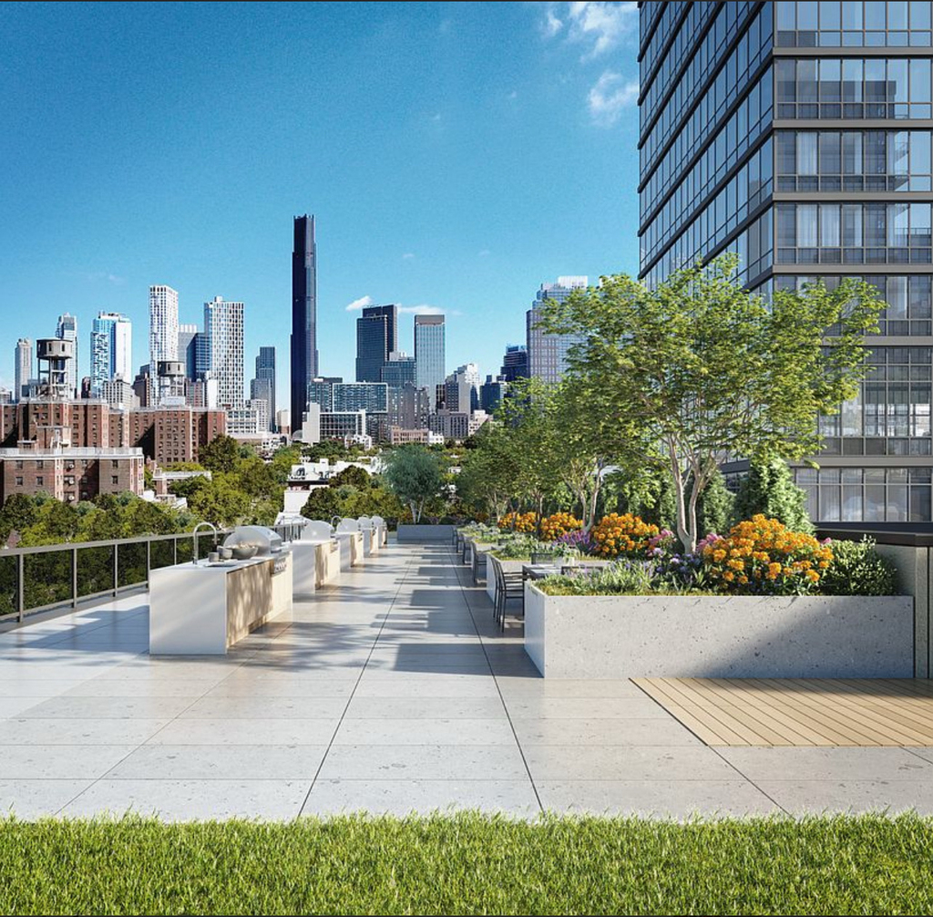 Degraw Street - Photo 9