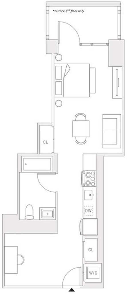 Degraw Street - Photo 18