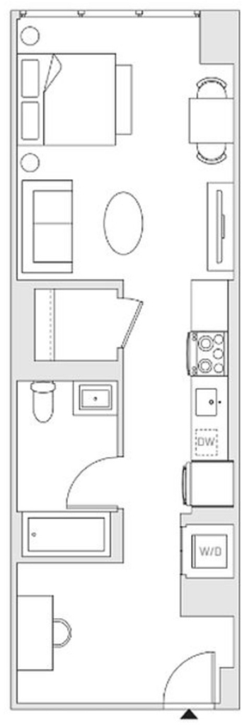 Degraw Street - Photo 19