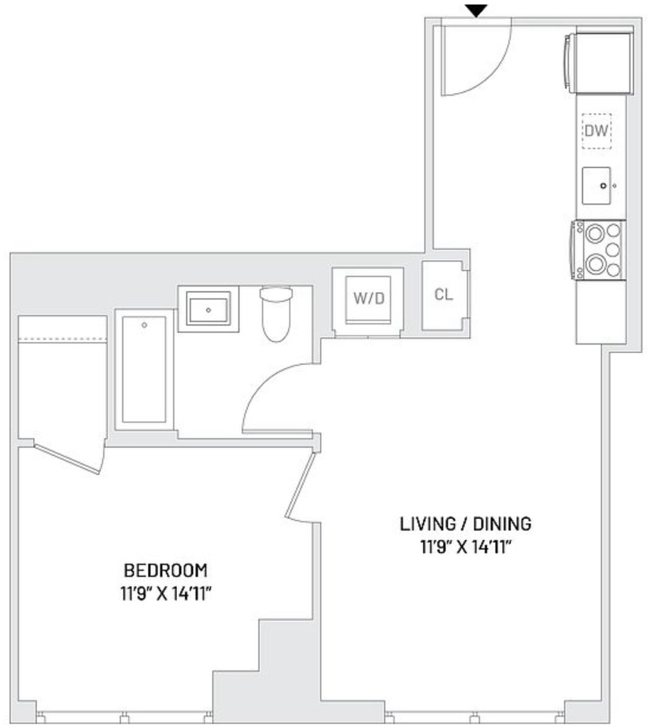 Degraw Street - Photo 17