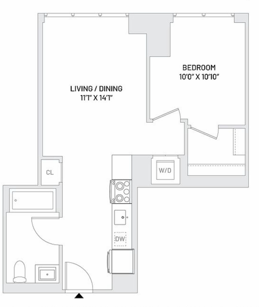 Degraw Street - Photo 18
