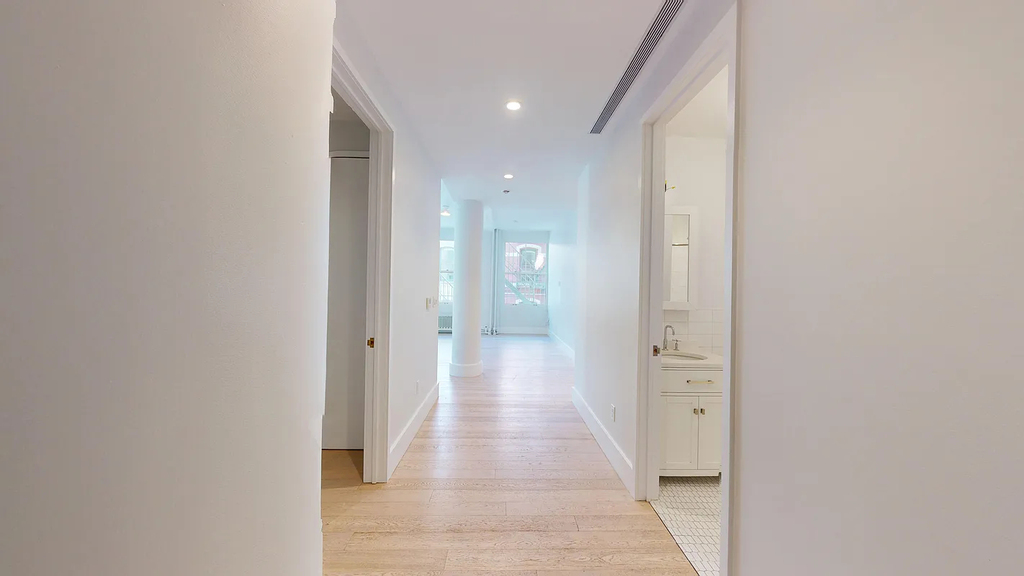 452 Brorome street apt 3W - Photo 9