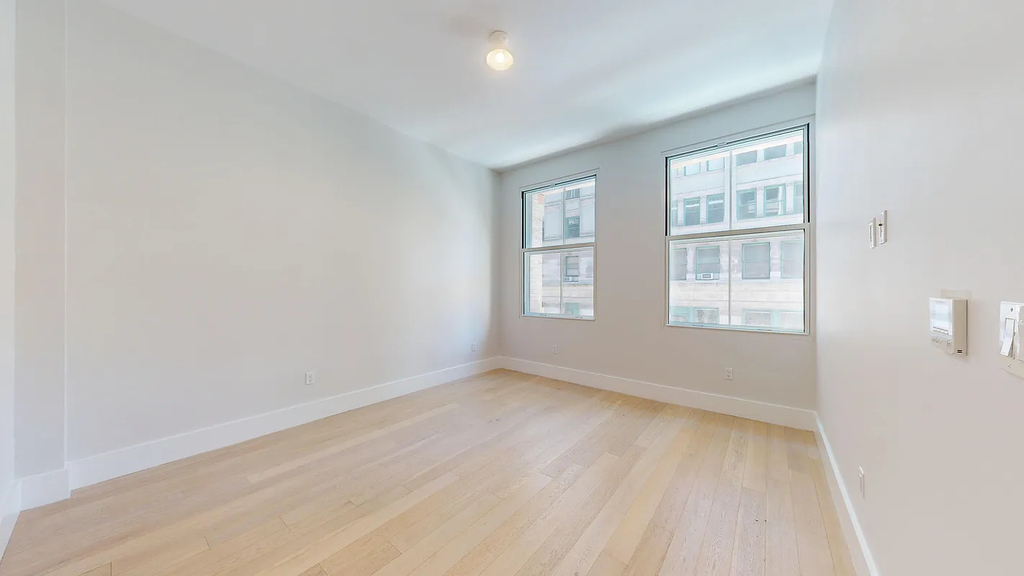 452 Brorome street apt 3W - Photo 14