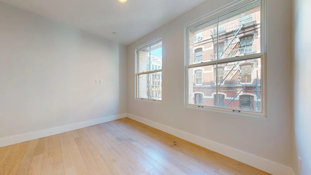452 Brorome street apt 3W - Photo 12