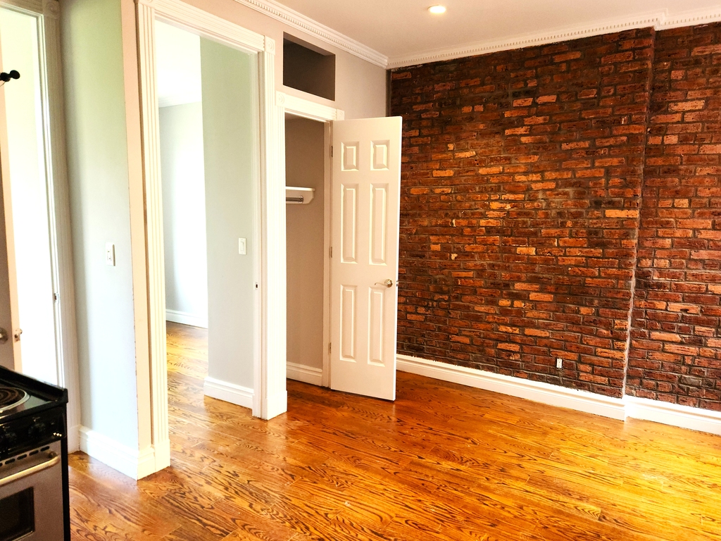 East 35th Street - Photo 1