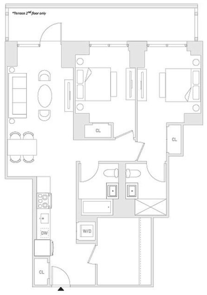 Degraw Street - Photo 19