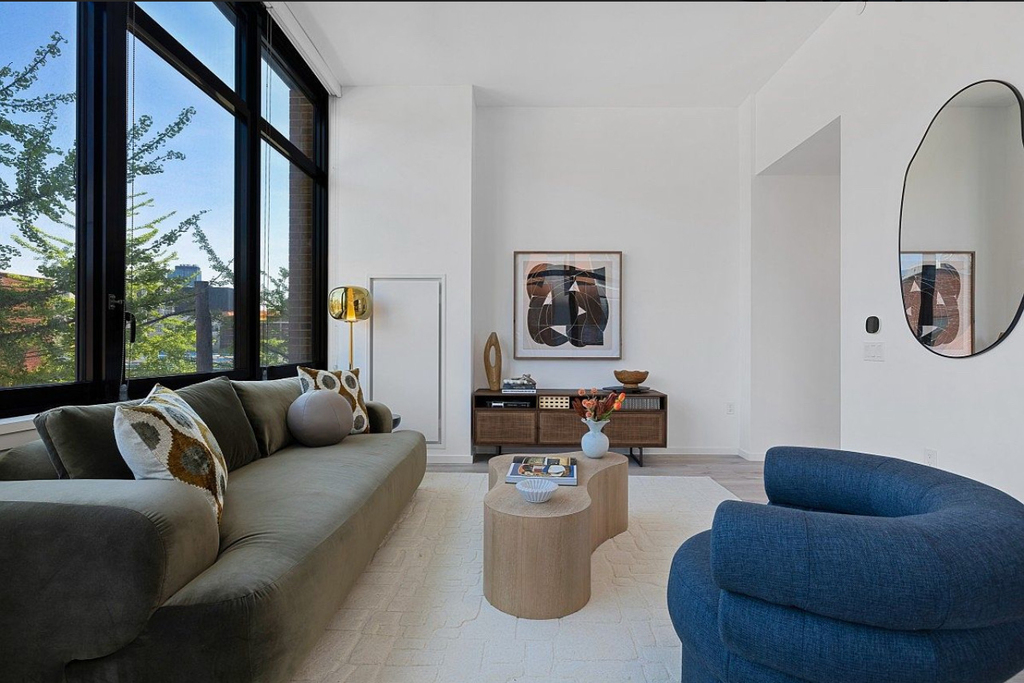 Degraw Street - Photo 2