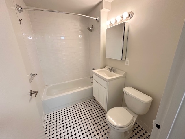 West 96th Street - Photo 3